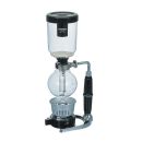 Hario Kaffee-Syphon "Technica" für 2 Tassen